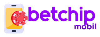Betchip