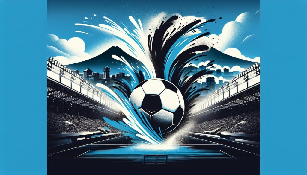 Napoli ve Juventus Derbisinde Kritik Anlar: Analiz ve Tahminler