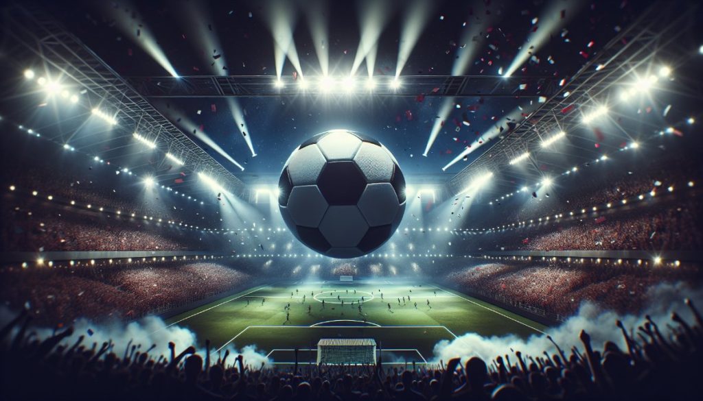 Trabzonspor ve Beşiktaş Derbisinde Heyecan Zirve Yapıyor!
