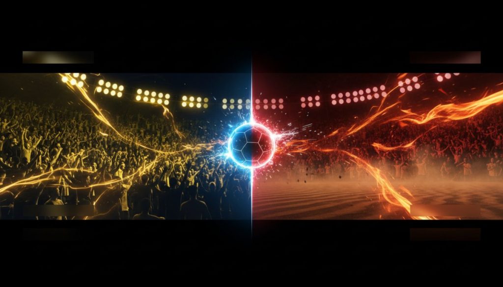 Kadıköy’de Kader Anı: Fenerbahçe – Gaziantep FK Analizi