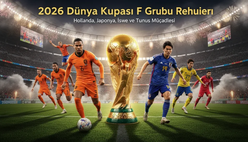 Kuzey Amerika Yolunda Zorlu Eşleşme: Vikingler ile Samuraylar