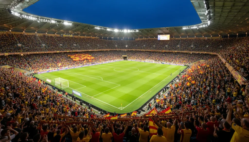 Süper Lig’de Kapalı Gişe Yarışını Göztepe Kazandı