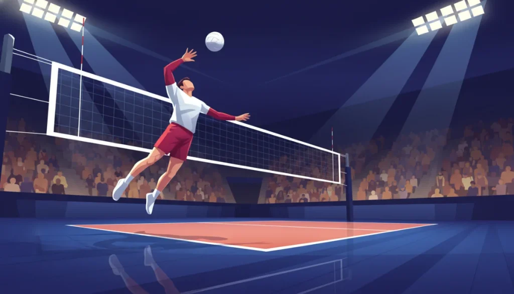 Türkiye’nin Filedeki Devleri 2026 Dünya Sahnesine Çıkıyor