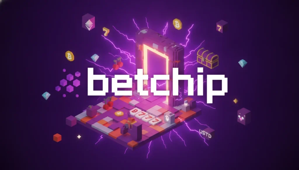 Betchip ve Bahsegel: Hangisi Daha Hızlı Kazandırıyor?