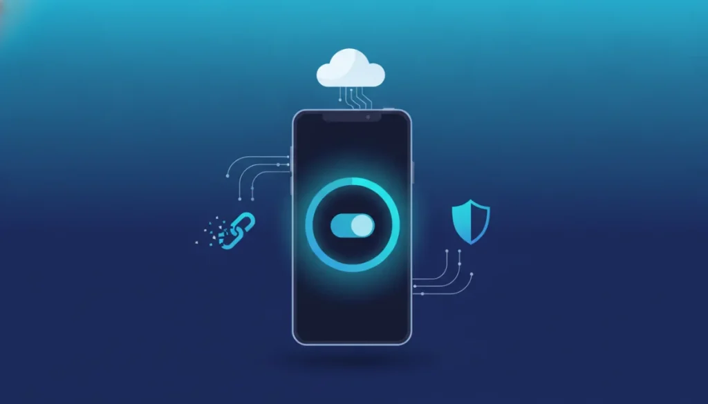 Sansürsüz İnternet Deneyimi: Cloudflare 1.1.1.1 ile Hızlı Erişim
