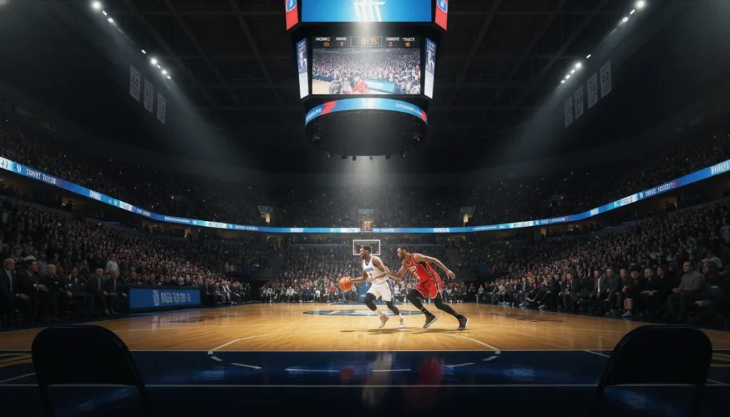 EuroLeague 2026-27 Sezonu: Avrupa’nın En Etkili 20 Yıldızı