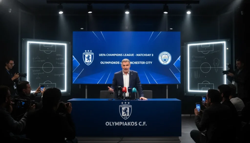 Hoffenheim Teknik Direktörü Ilzer’den Beşiktaş’a Gözdağı